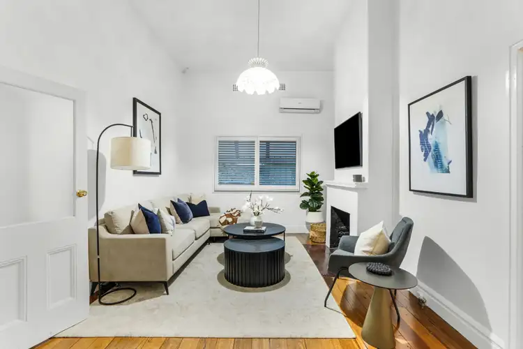 Fifth view of Homely house listing, 275 Railway Parade, Maylands WA 6051