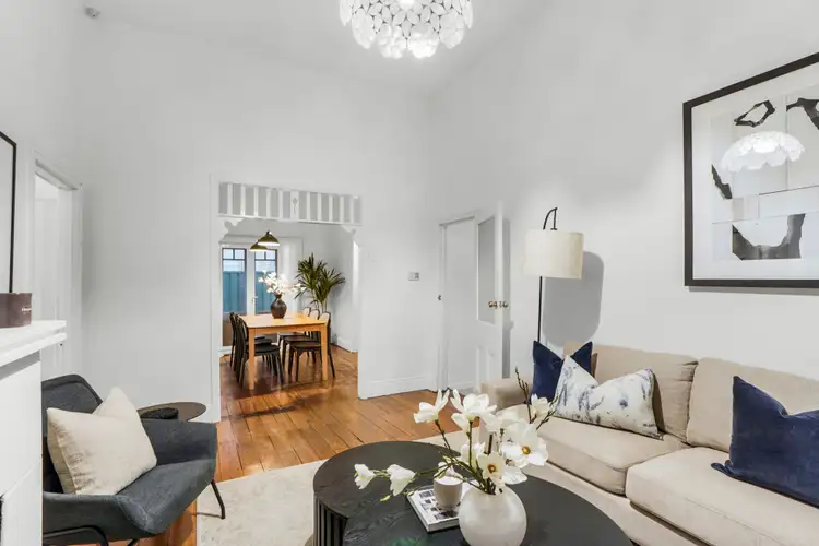 Sixth view of Homely house listing, 275 Railway Parade, Maylands WA 6051