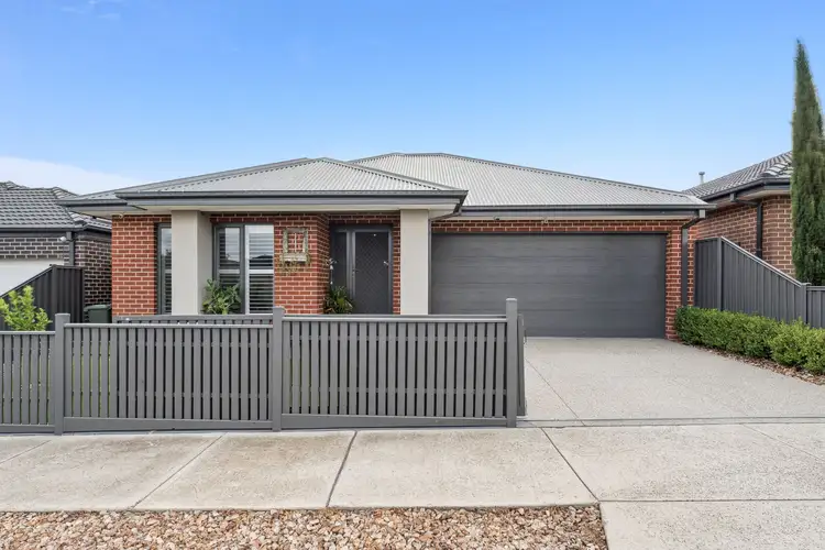78 Springbank Road