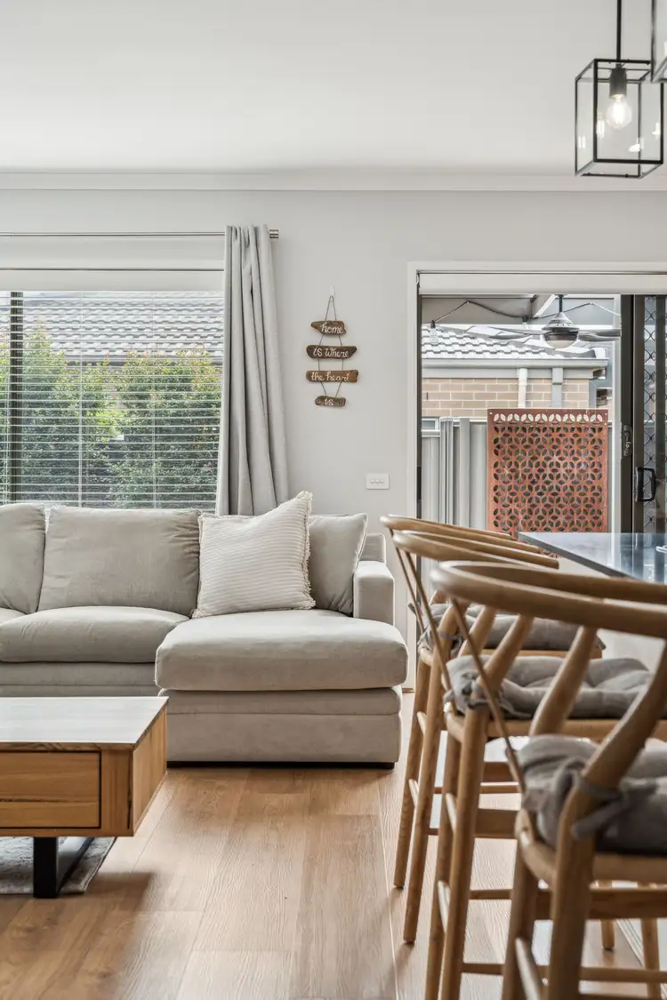 Sixth view of Homely house listing, 78 Springbank Road, Wollert VIC 3750