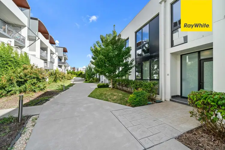 1 Skuta Place