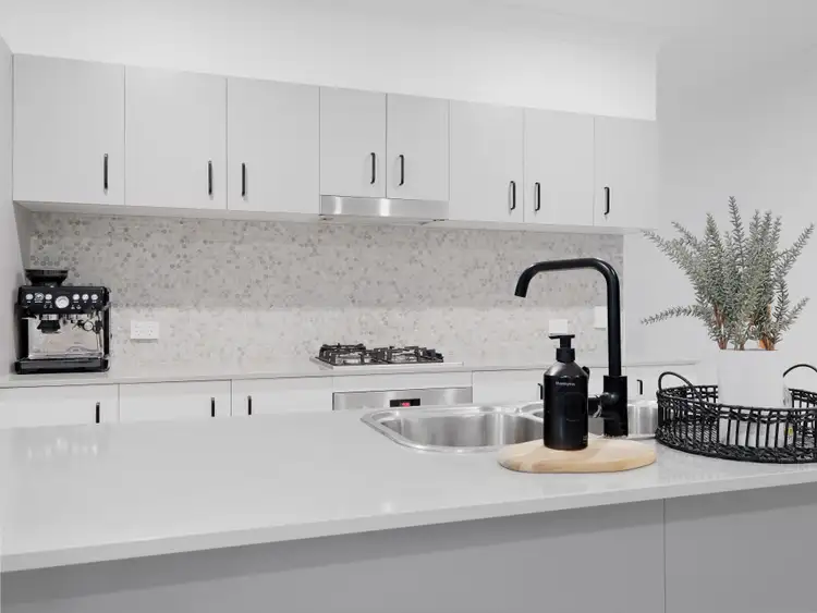 Fifth view of Homely house listing, 64 Carbeen Circuit, Springfield QLD 4300