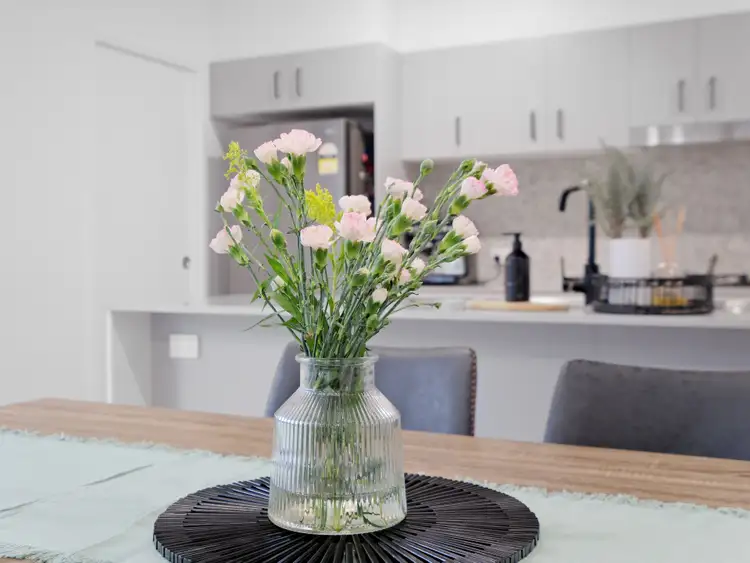 Sixth view of Homely house listing, 64 Carbeen Circuit, Springfield QLD 4300