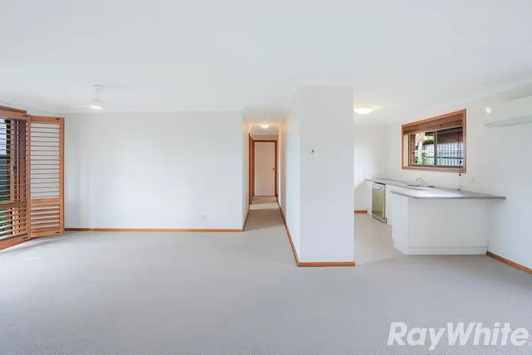 Fourth view of Homely semi-detached listing, 2/20 Crawford Avenue, Tenambit NSW 2323