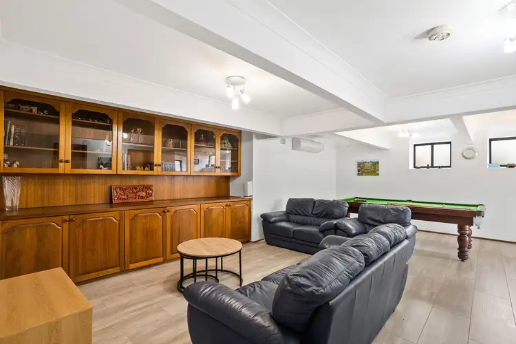 Sixth view of Homely house listing, 2 Karwarra Place, Peakhurst Heights NSW 2210
