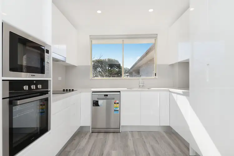 15/285-295 Bondi Road, Bondi NSW 2026