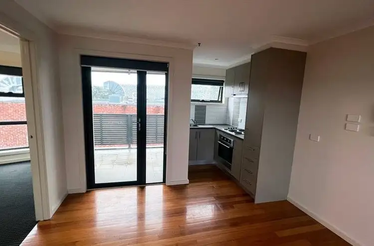 Third view of Homely apartment listing, 7/289-291 Broadway, Reservoir VIC 3073