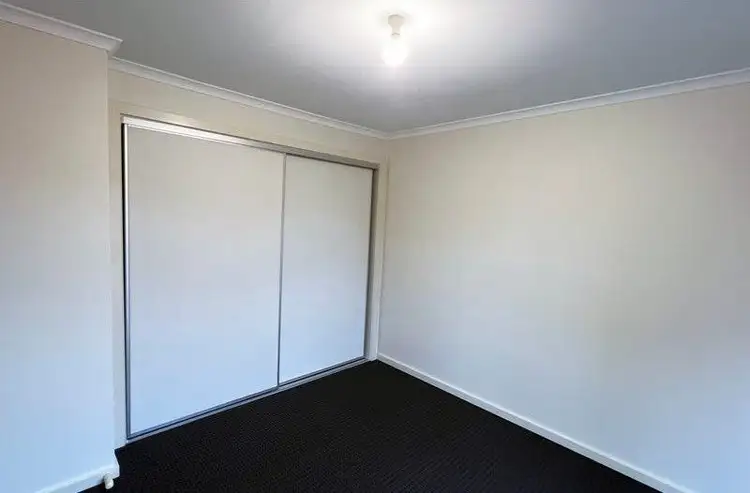 Fourth view of Homely apartment listing, 7/289-291 Broadway, Reservoir VIC 3073