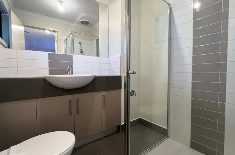 Fifth view of Homely apartment listing, 7/289-291 Broadway, Reservoir VIC 3073