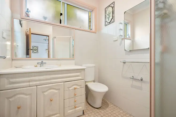 Sixth view of Homely house listing, 45 Orana Crescent, Peakhurst Heights NSW 2210