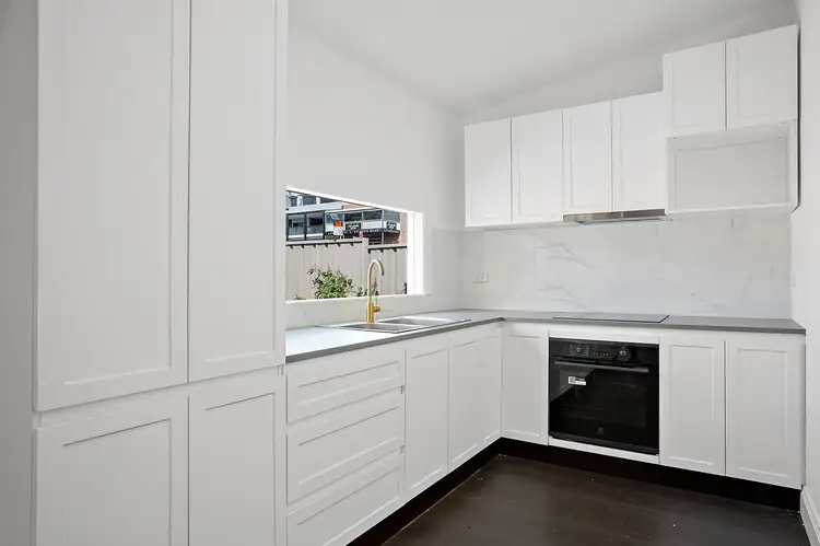 15 Addison Street, Shellharbour NSW 2529