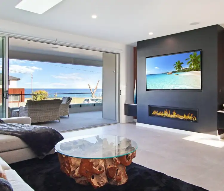 54 Little Lake Crescent, Warilla NSW 2528