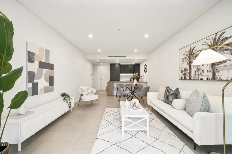 1C Lemon Tree Avenue