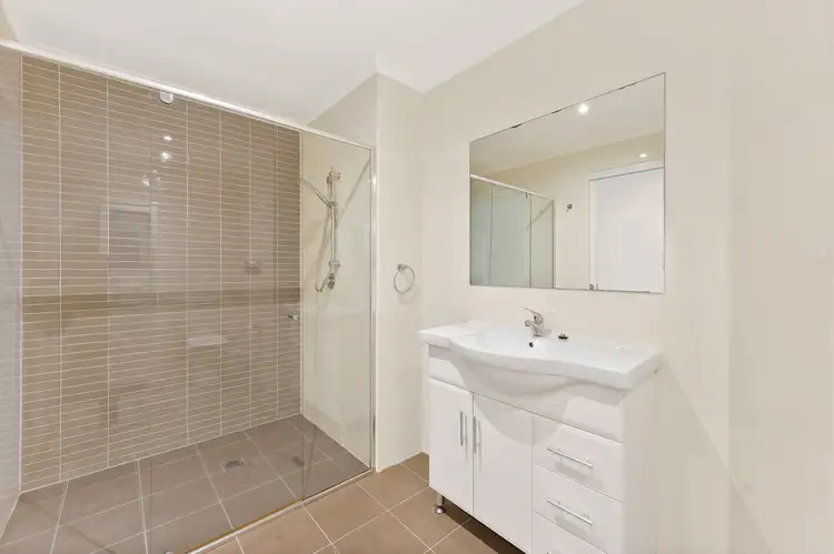 Fifth view of Homely apartment listing, 17/25 Carters Lane, Fairy Meadow NSW 2519