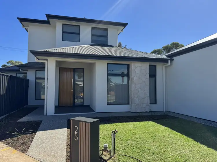 25 Minns Street East, Seaton SA 5023