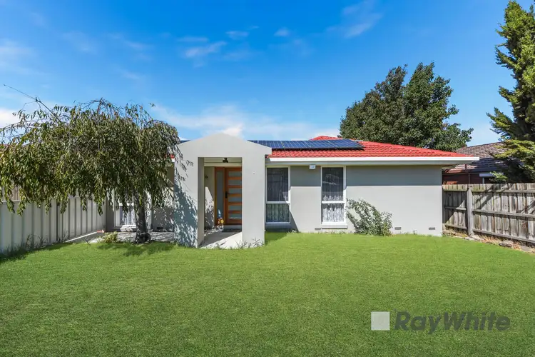 99A Darling Way