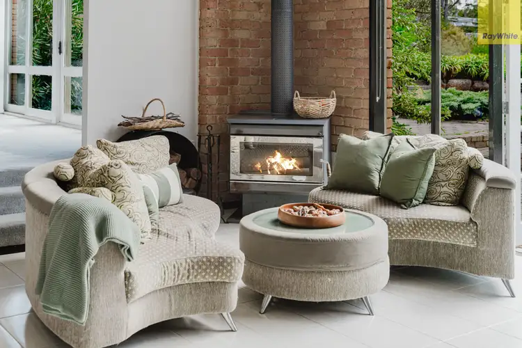 Sixth view of Homely house listing, 84 Sundew Avenue, Long Forest VIC 3340