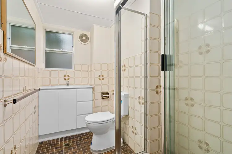 Third view of Homely unit listing, 5/29 Corrimal Street, Wollongong NSW 2500