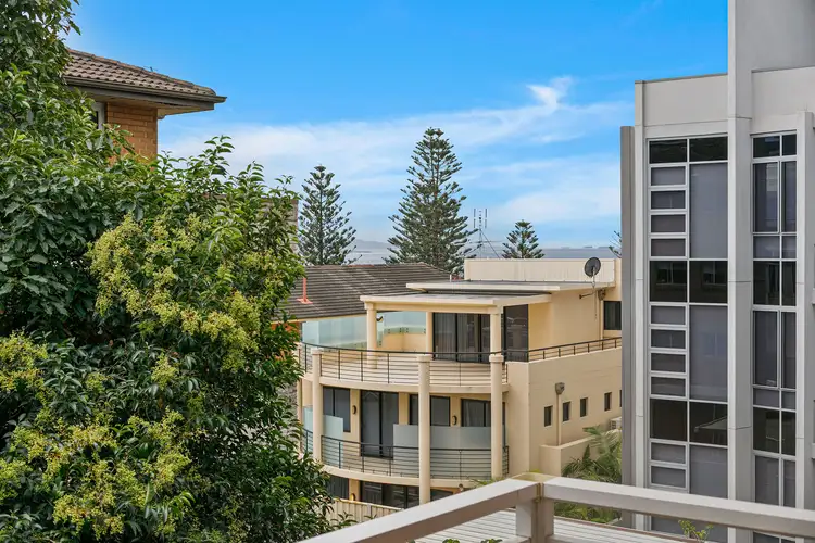 Sixth view of Homely unit listing, 5/29 Corrimal Street, Wollongong NSW 2500