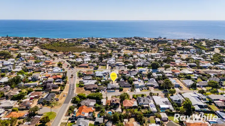 Fourth view of Homely house listing, 24 Muir Street, Halls Head WA 6210