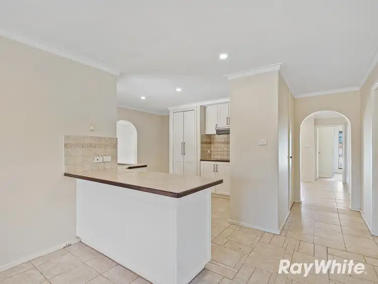 Fifth view of Homely house listing, 24 Muir Street, Halls Head WA 6210