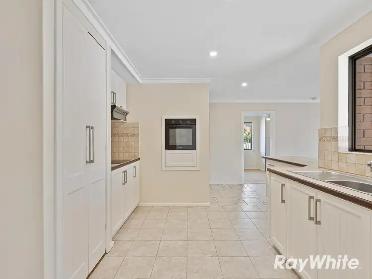 Sixth view of Homely house listing, 24 Muir Street, Halls Head WA 6210