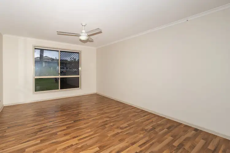 Third view of Homely house listing, 36 Tristania Crescent, Urangan QLD 4655