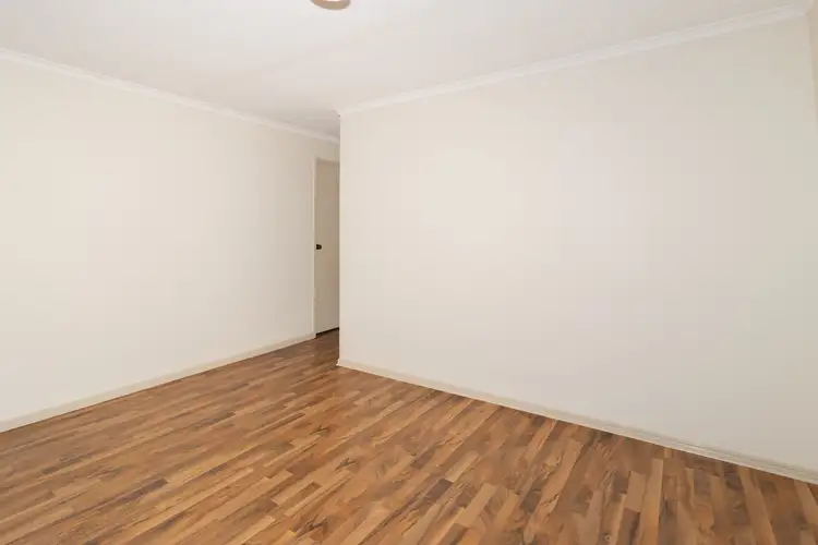Fourth view of Homely house listing, 36 Tristania Crescent, Urangan QLD 4655