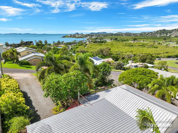 Fourth view of Homely house listing, 10 Vaughan Street, Yeppoon QLD 4703