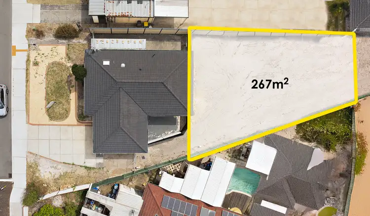 360B Spencer Road, Thornlie WA 6108