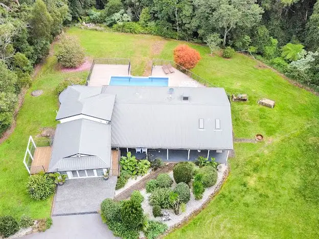 Main view of Homely rural property listing, 49 Williams Road, Kiama NSW 2533