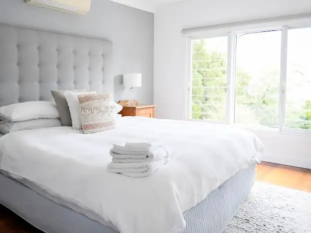 Sixth view of Homely rural property listing, 49 Williams Road, Kiama NSW 2533