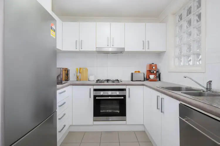 40/75 Abbott Street, Wallsend NSW 2287