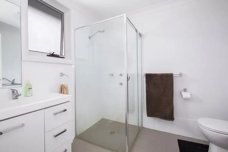Fourth view of Homely unit listing, 40/75 Abbott Street, Wallsend NSW 2287