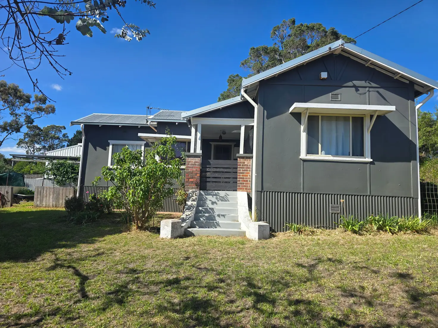 Main view of Homely house listing, 20 Hassell Street, Mount Barker WA 6324