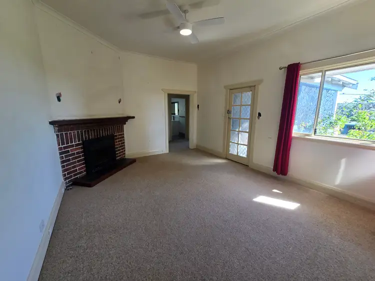 Second view of Homely house listing, 20 Hassell Street, Mount Barker WA 6324
