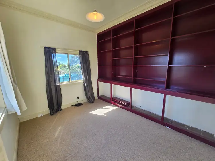Third view of Homely house listing, 20 Hassell Street, Mount Barker WA 6324