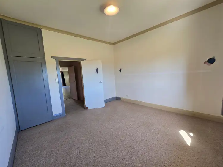 Fourth view of Homely house listing, 20 Hassell Street, Mount Barker WA 6324