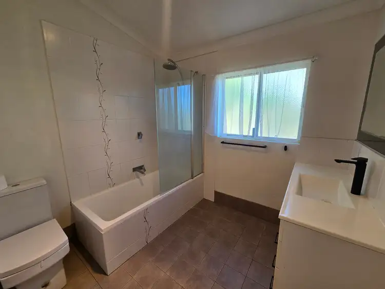Fifth view of Homely house listing, 20 Hassell Street, Mount Barker WA 6324