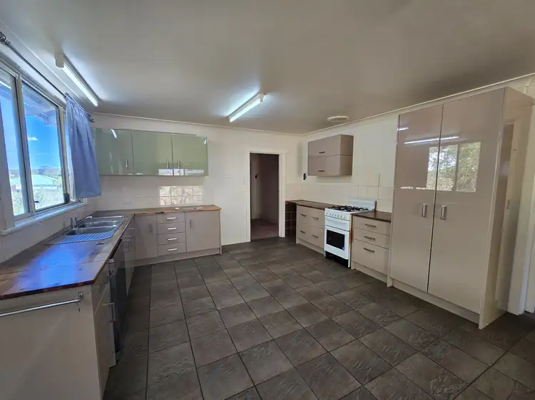 Sixth view of Homely house listing, 20 Hassell Street, Mount Barker WA 6324