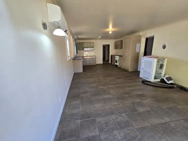 Seventh view of Homely house listing, 20 Hassell Street, Mount Barker WA 6324