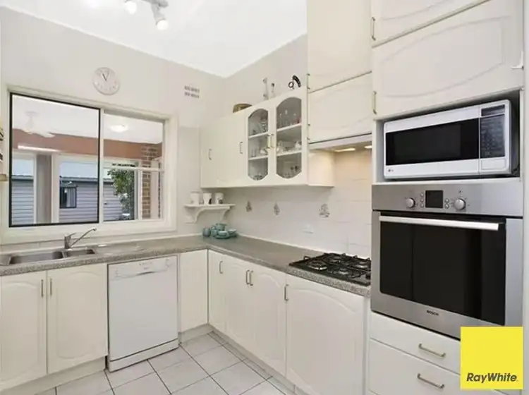 Fourth view of Homely house listing, 23 Providence Road, Ryde NSW 2112