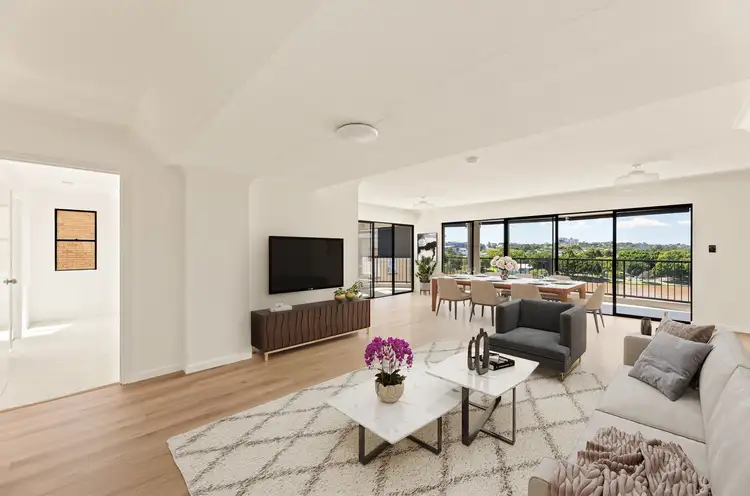 56 Glen Road, Toowong QLD 4066