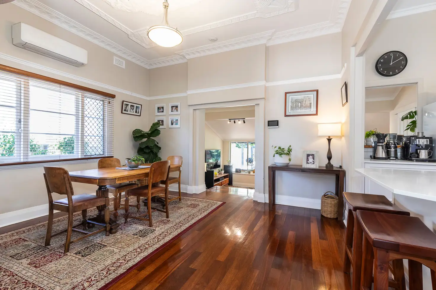 Main view of Homely house listing, 243 Scarborough Beach Road, Mount Hawthorn WA 6016