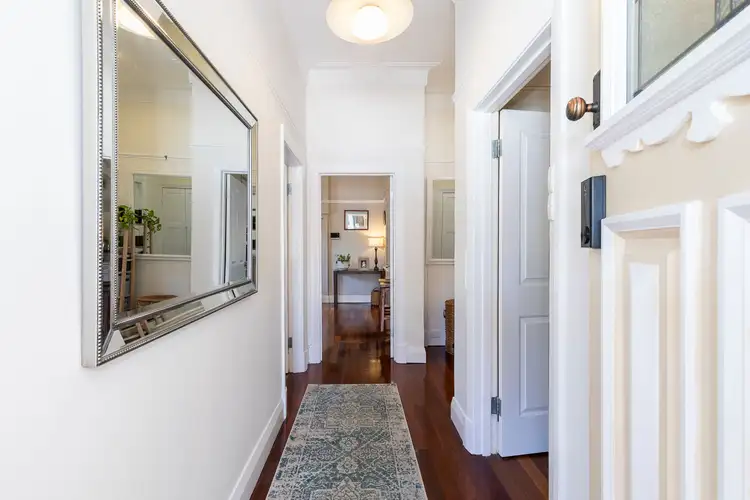 Fifth view of Homely house listing, 243 Scarborough Beach Road, Mount Hawthorn WA 6016