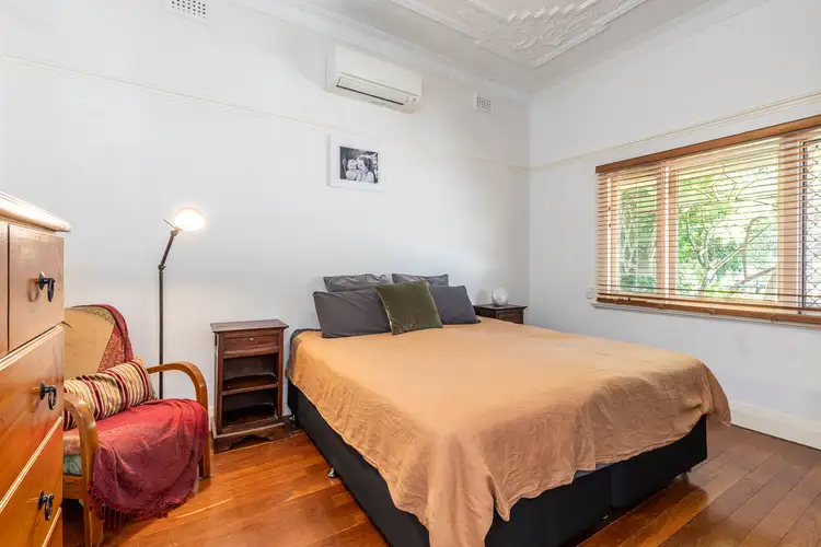 Sixth view of Homely house listing, 243 Scarborough Beach Road, Mount Hawthorn WA 6016