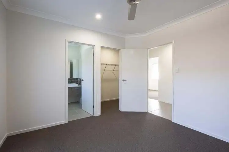 Fourth view of Homely house listing, 10 Carron Court, Brassall QLD 4305