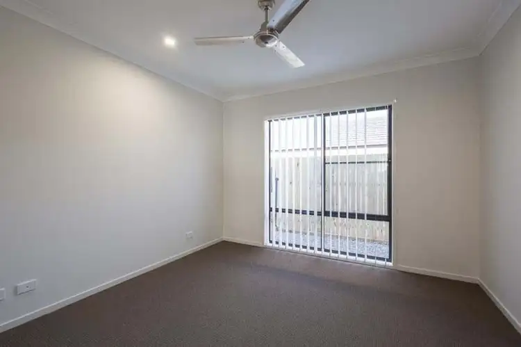 Sixth view of Homely house listing, 10 Carron Court, Brassall QLD 4305