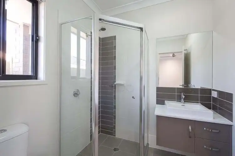 Seventh view of Homely house listing, 10 Carron Court, Brassall QLD 4305
