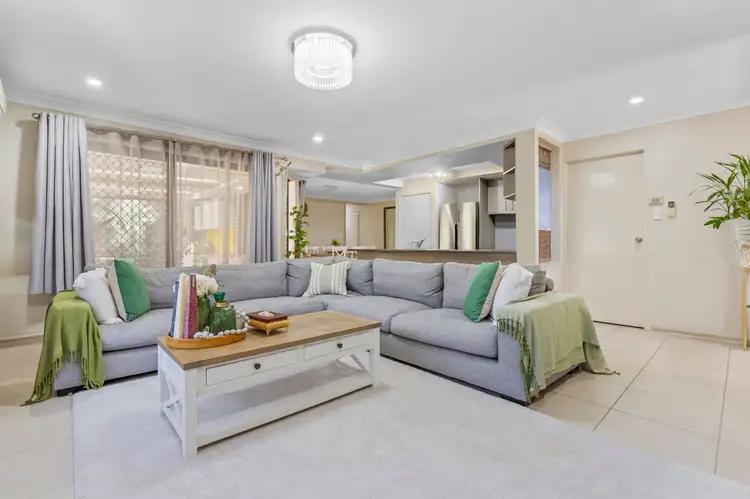 4 Sunny Street, Doolandella QLD 4077